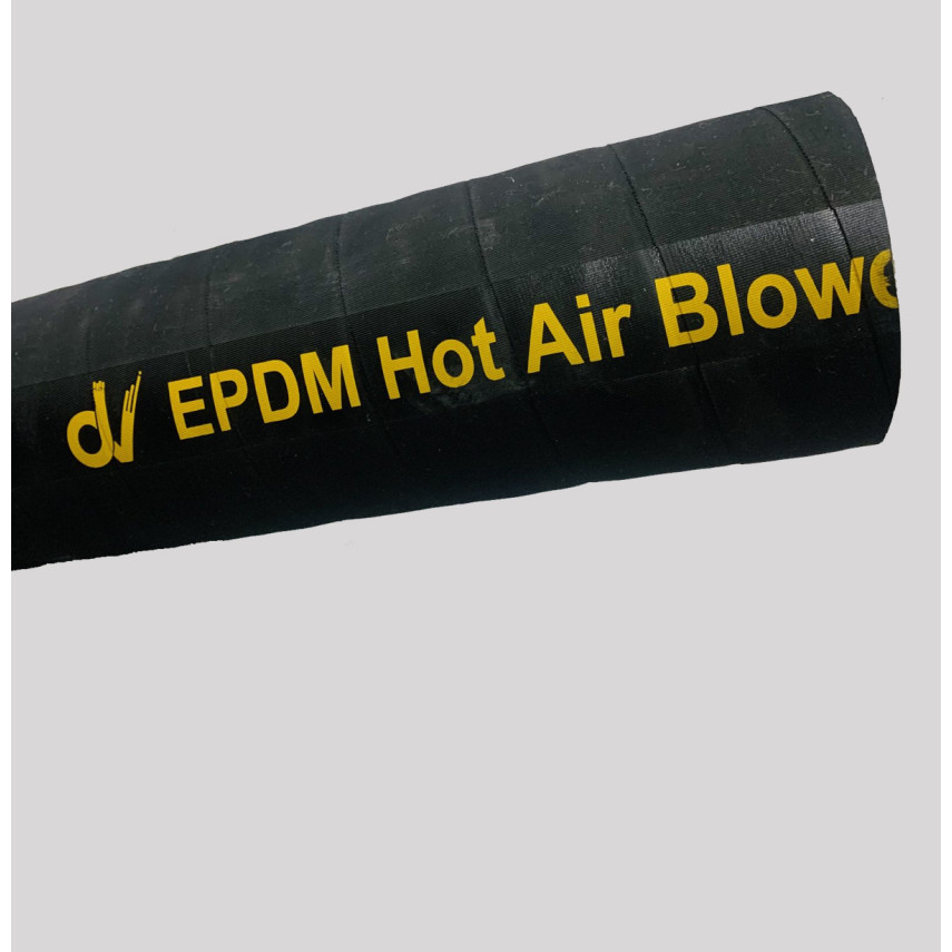 Рукав для горячего воздуха Hot Air Blower S/D Hose