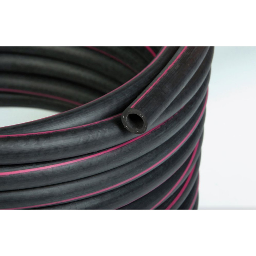 Рукав кл. I ацетилена ГОСТ 9356-75 (6,3 атм)