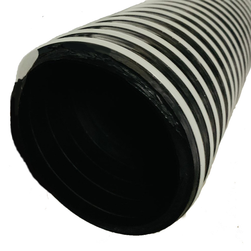 Шланг ПВХ ассенизаторский ASEN PVC Grit Hose Шланг ПВХ ассенизаторский ASEN PVC Grit Hose