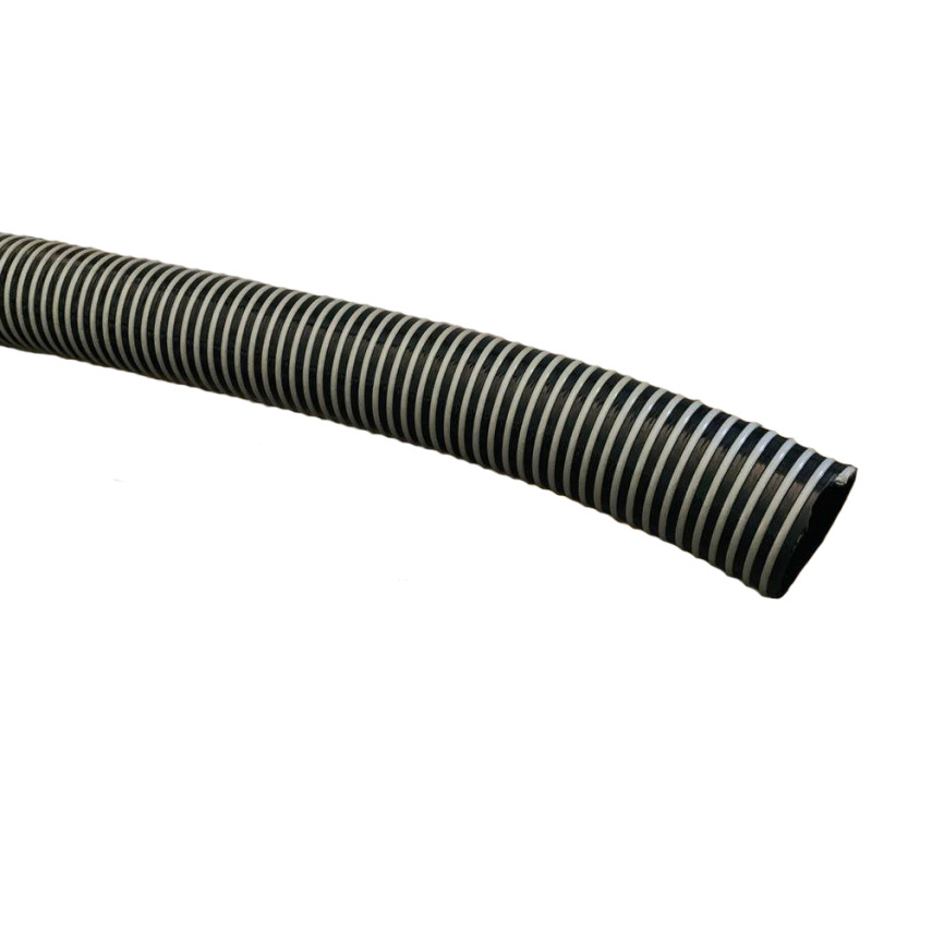 Шланг ПВХ ассенизаторский ASEN PVC Grit Hose Шланг ПВХ ассенизаторский ASEN PVC Grit Hose