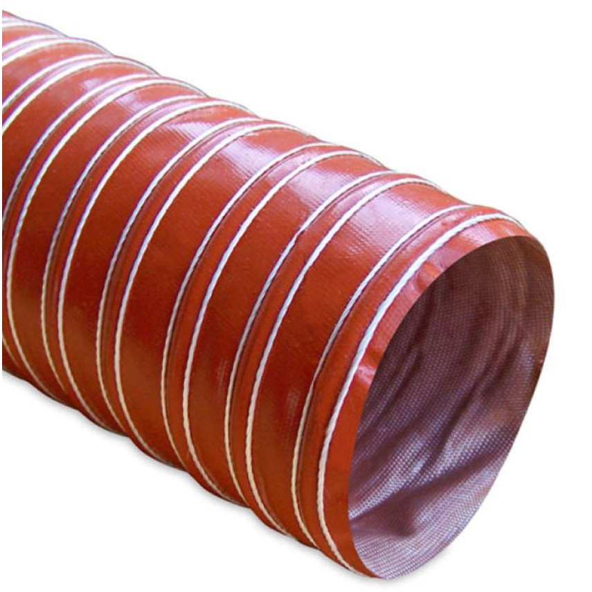 Шланг для вентиляции HT300 Шланг для вентиляции HT300