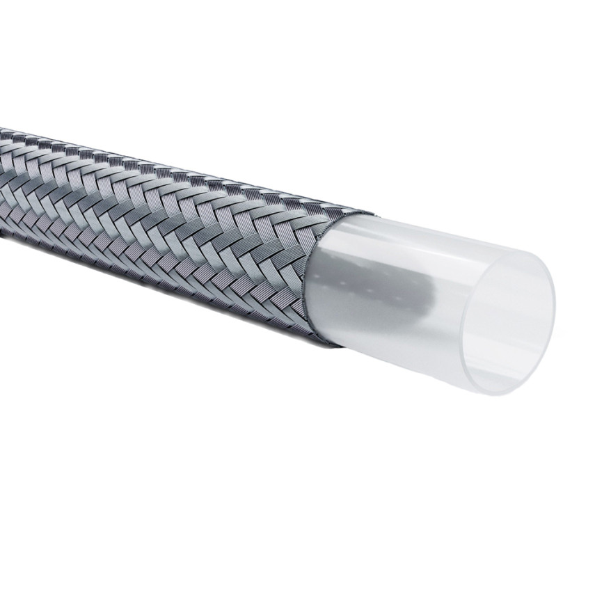 Тефлоновые рукава (PTFE)- SAE 100 R14